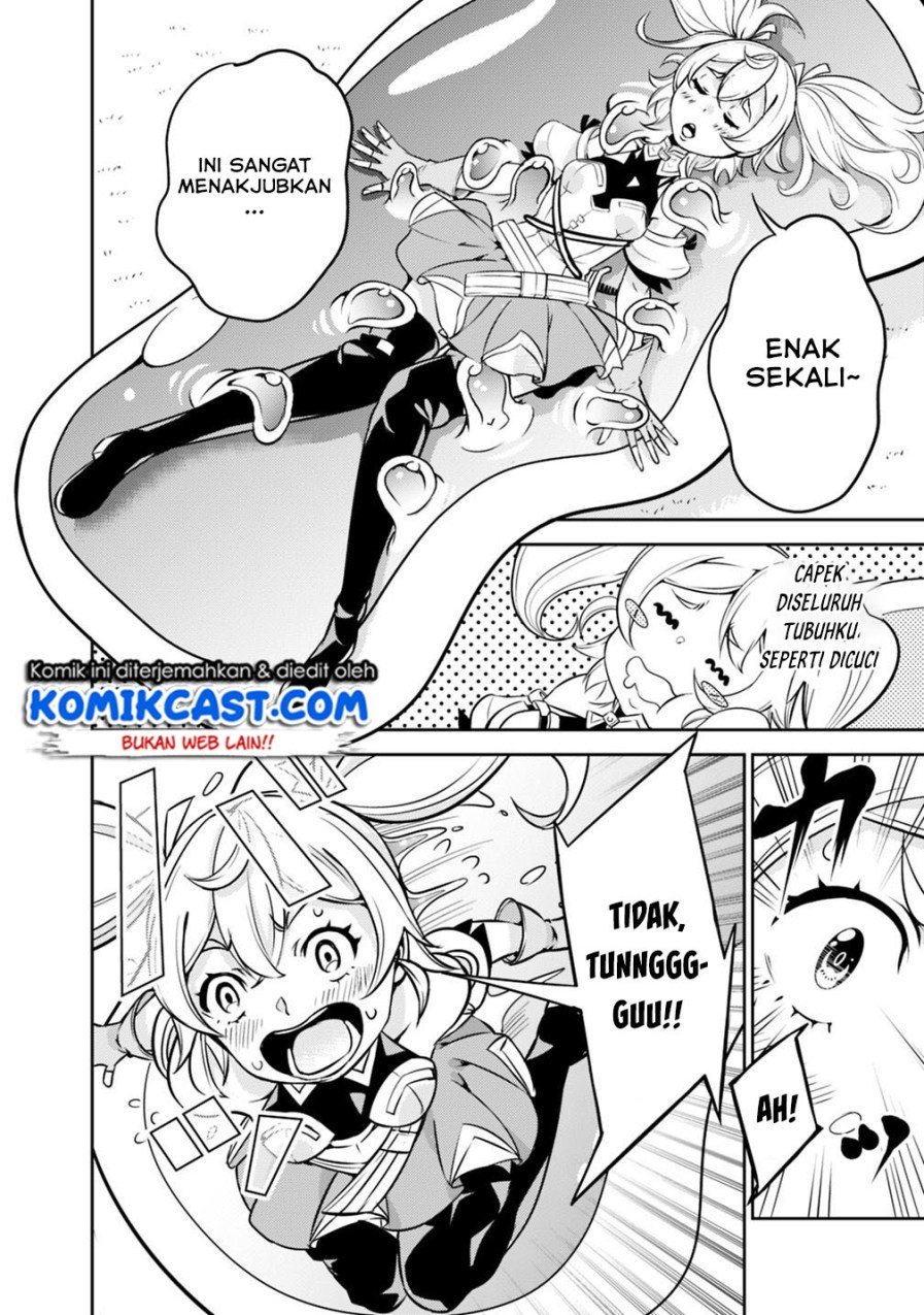 Chapter 11 - halaman 18