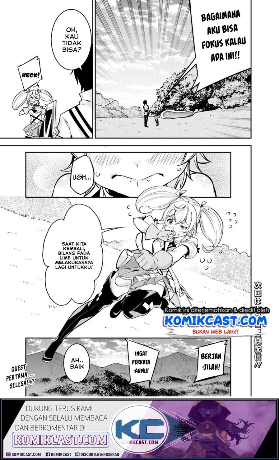 Chapter 11 - halaman 19