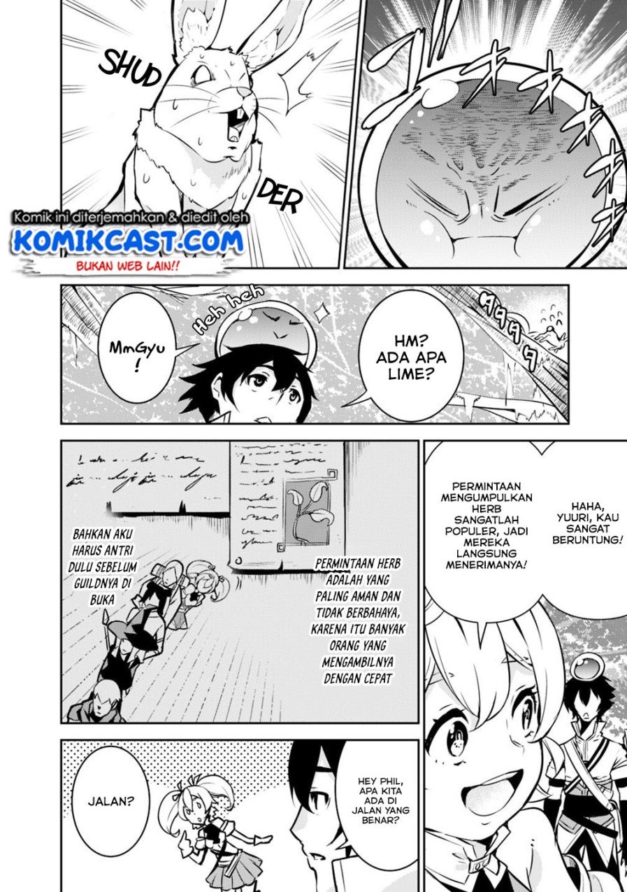 Chapter 11 - halaman 4