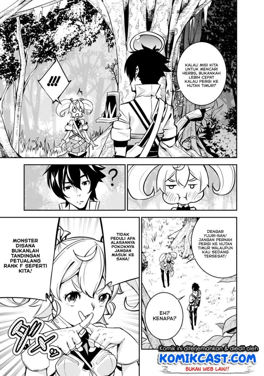 Chapter 11 - halaman 5