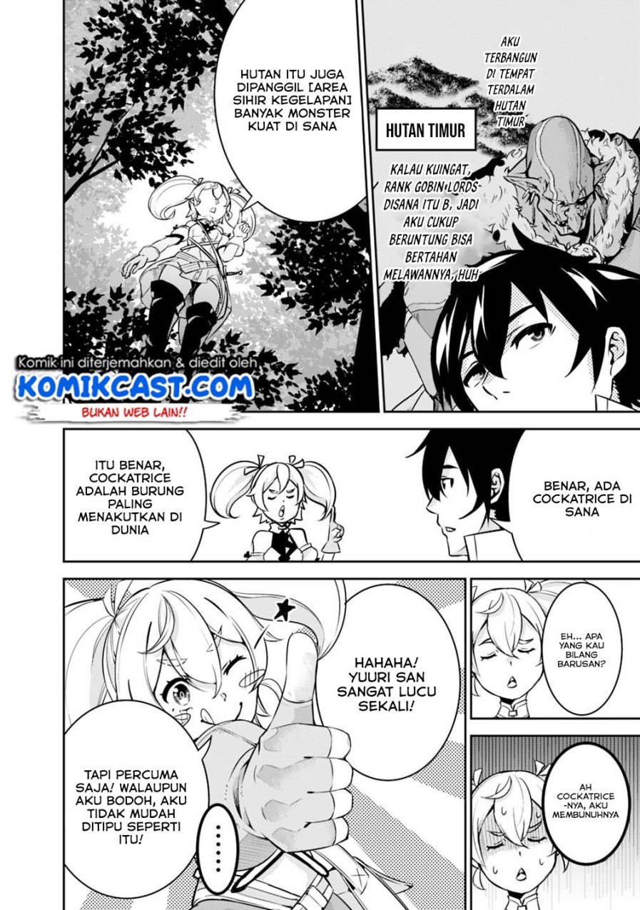 Chapter 11 - halaman 6