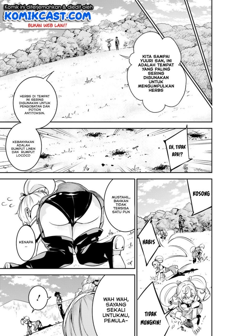 Chapter 11 - halaman 7
