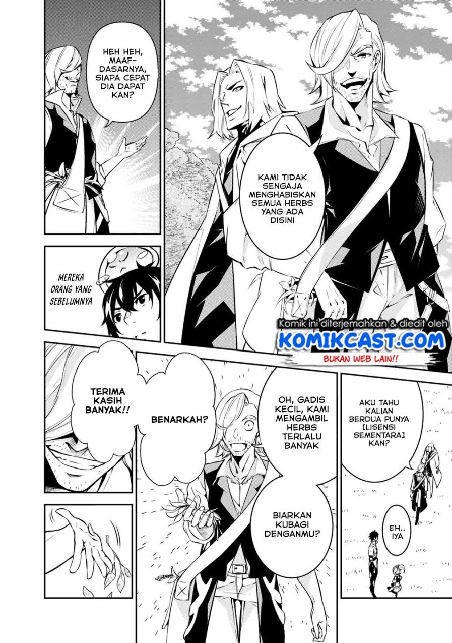 Chapter 11 - halaman 8