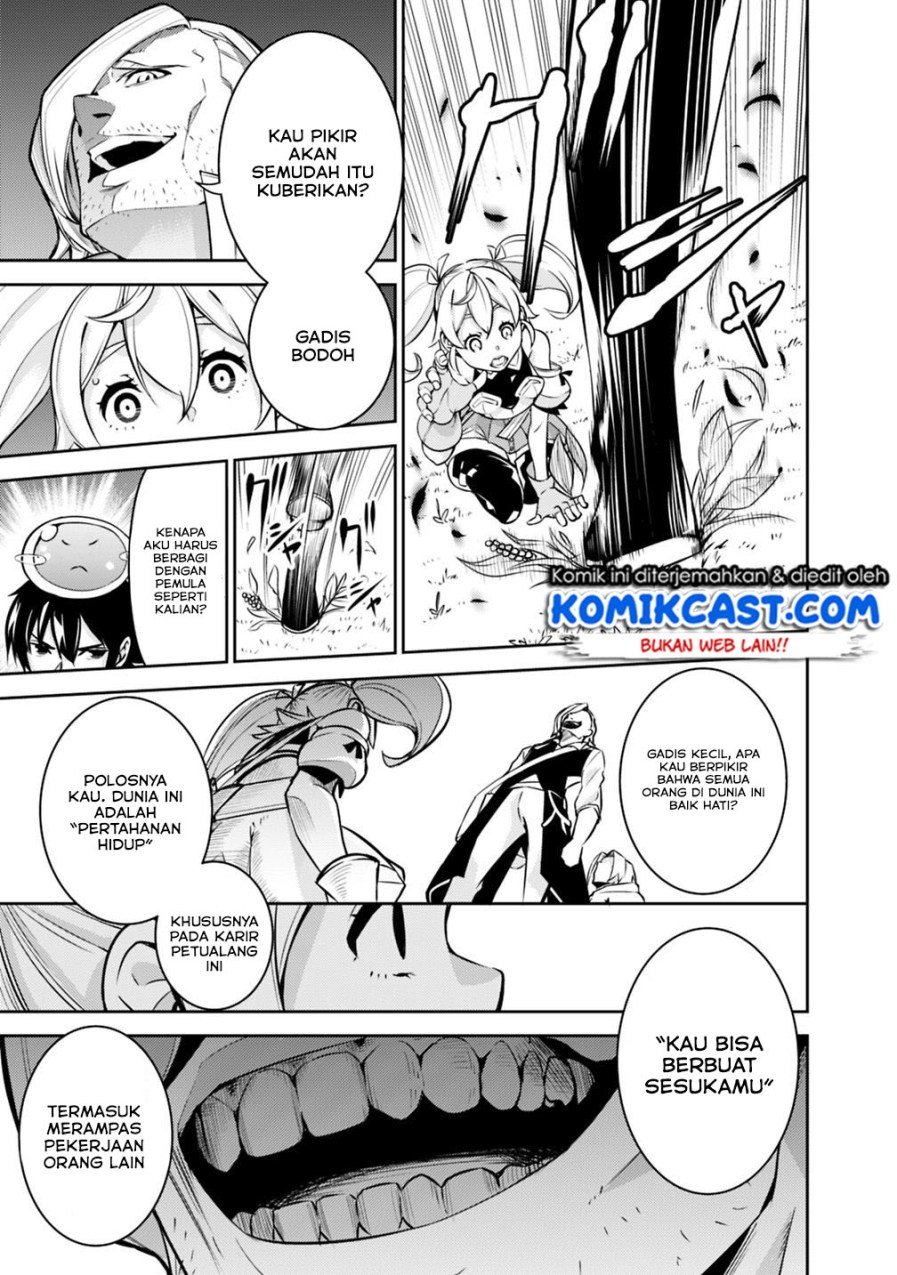 Chapter 11 - halaman 9