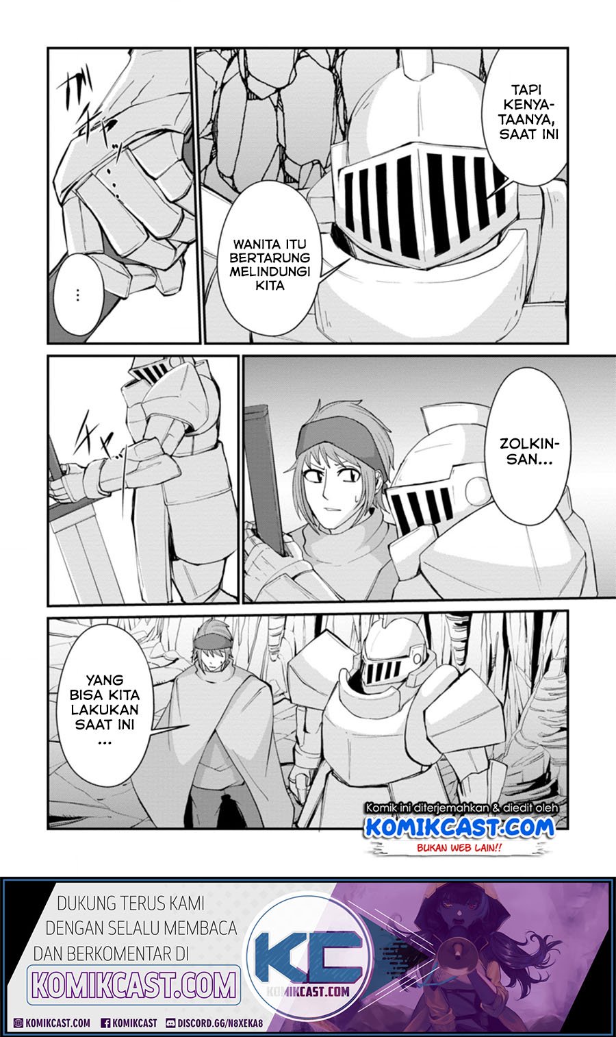 Chapter 10.1 - halaman 12