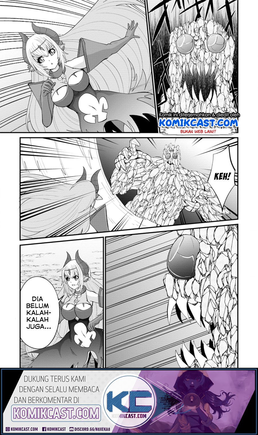 Chapter 10.1 - halaman 13