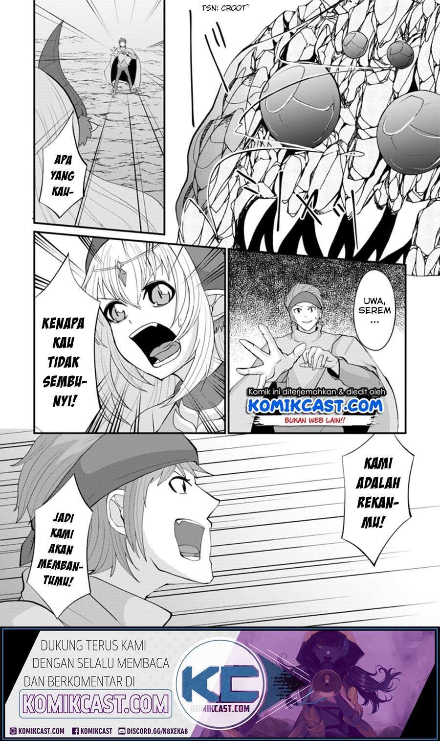 Chapter 10.1 - halaman 14