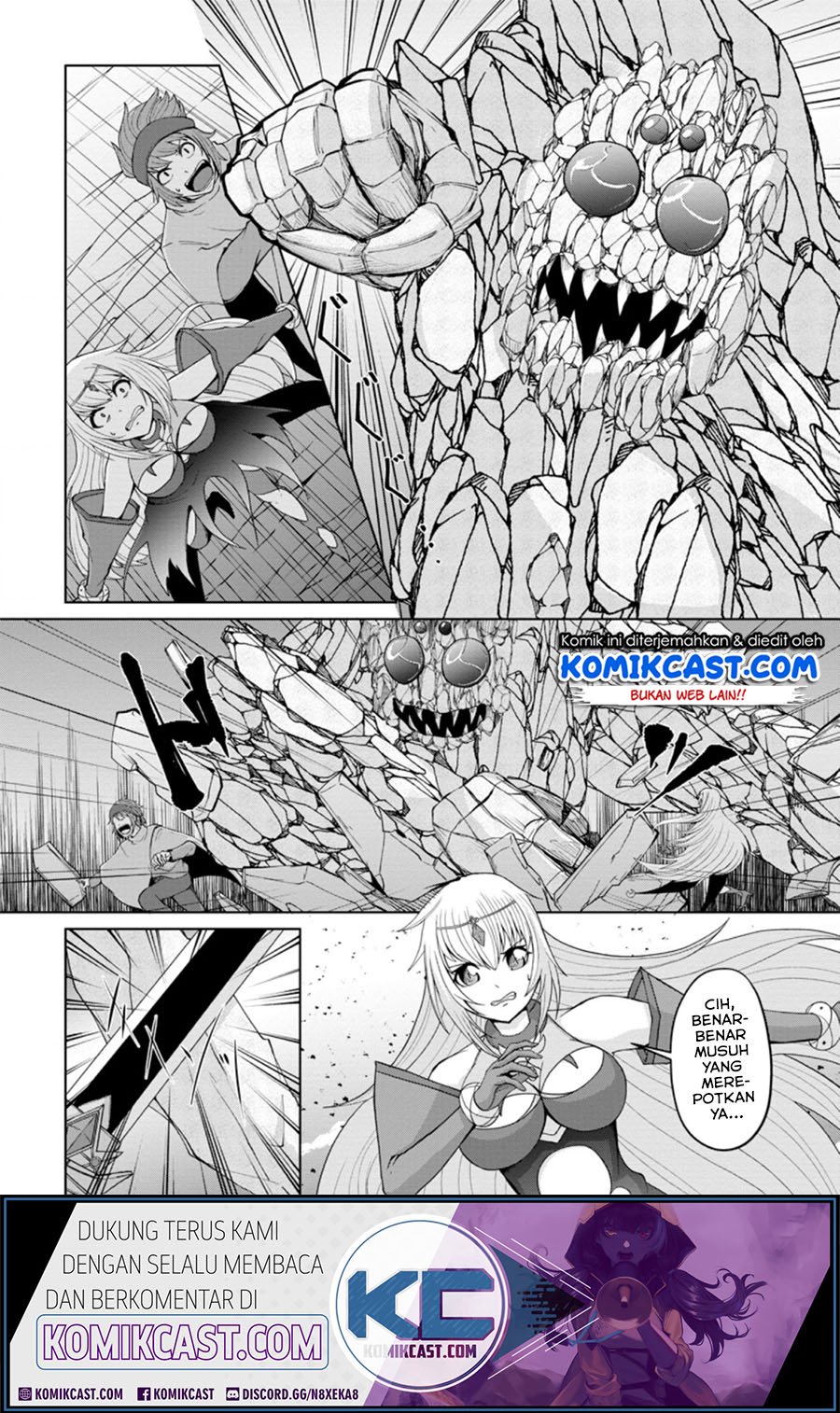 Chapter 10.1 - halaman 3