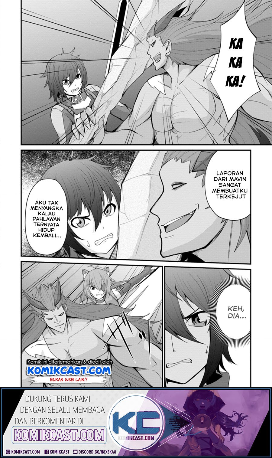 Chapter 10.1 - halaman 4