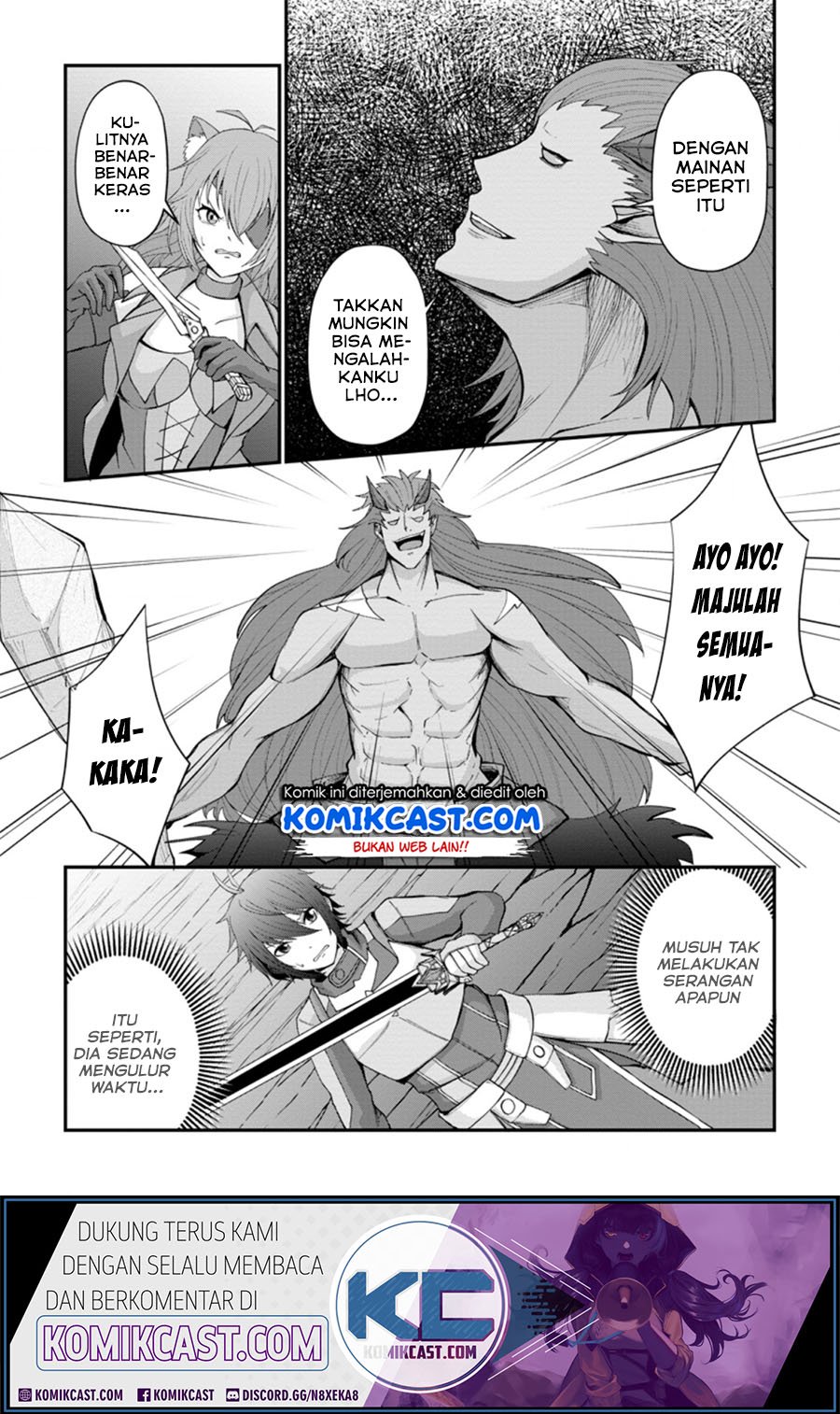 Chapter 10.1 - halaman 5