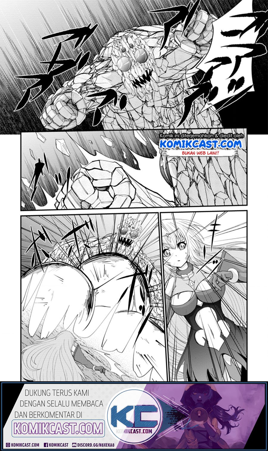 Chapter 10.1 - halaman 6