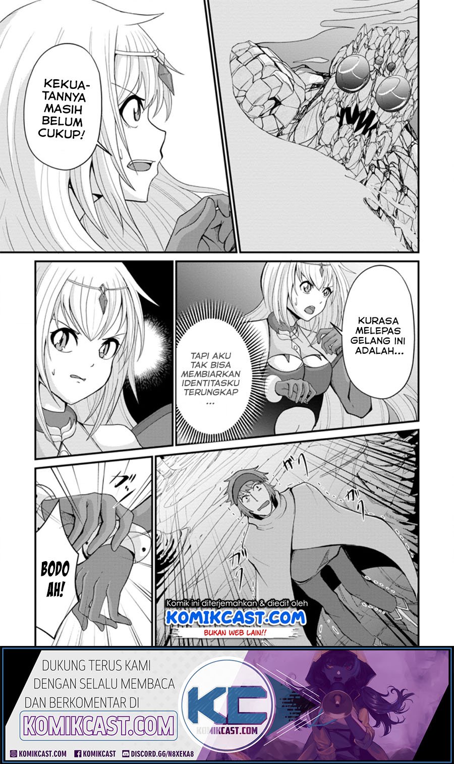 Chapter 10.1 - halaman 7