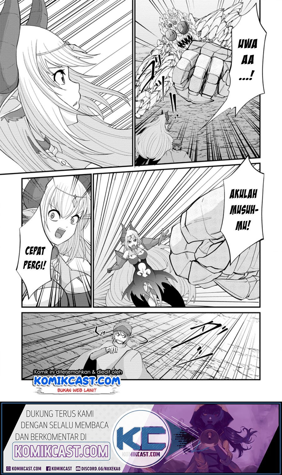Chapter 10.1 - halaman 9