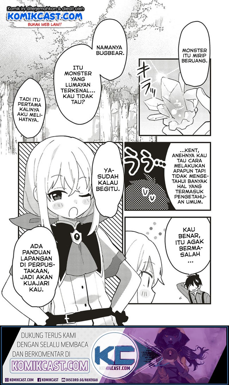 Chapter 4.3 - halaman 3