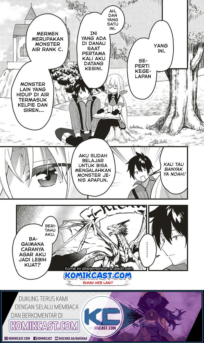 Chapter 4.3 - halaman 4