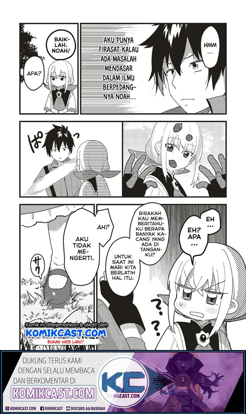 Chapter 4.3 - halaman 5