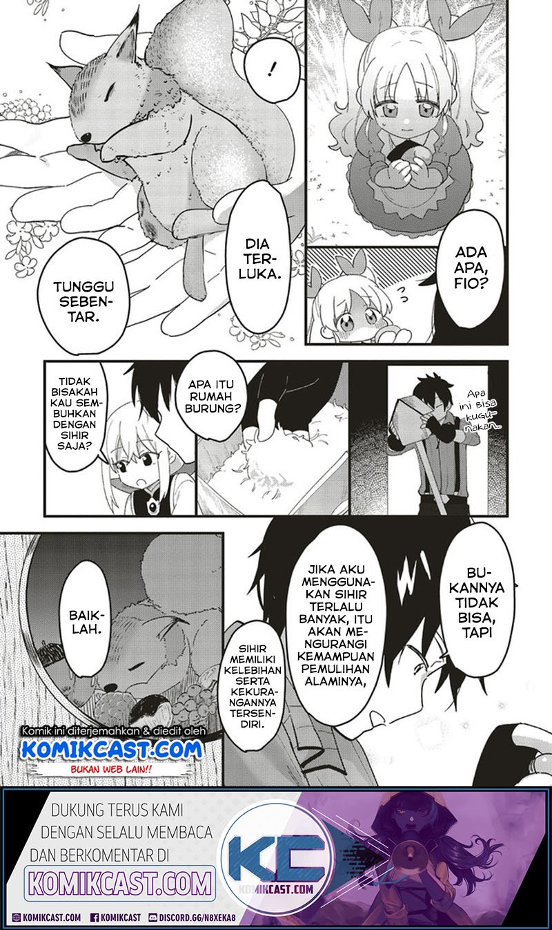 Chapter 4.3 - halaman 6