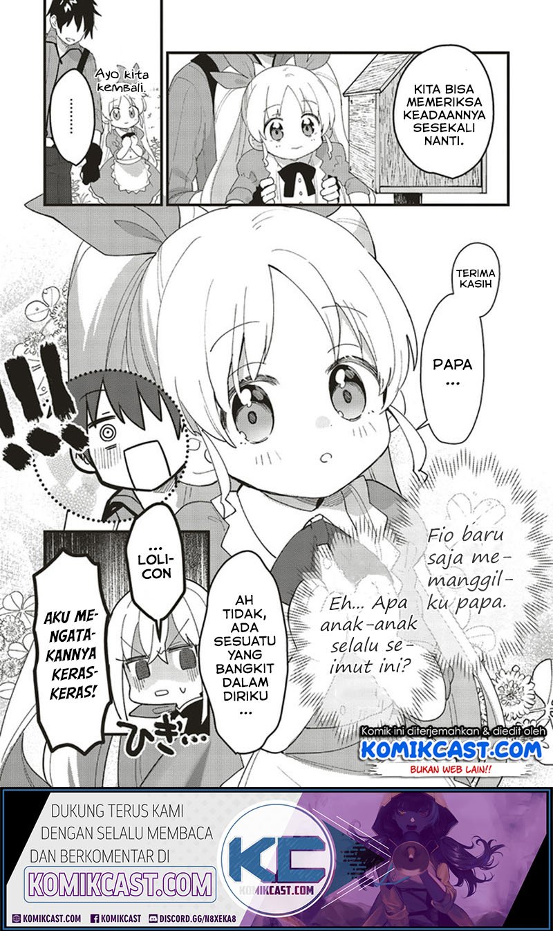 Chapter 4.3 - halaman 7