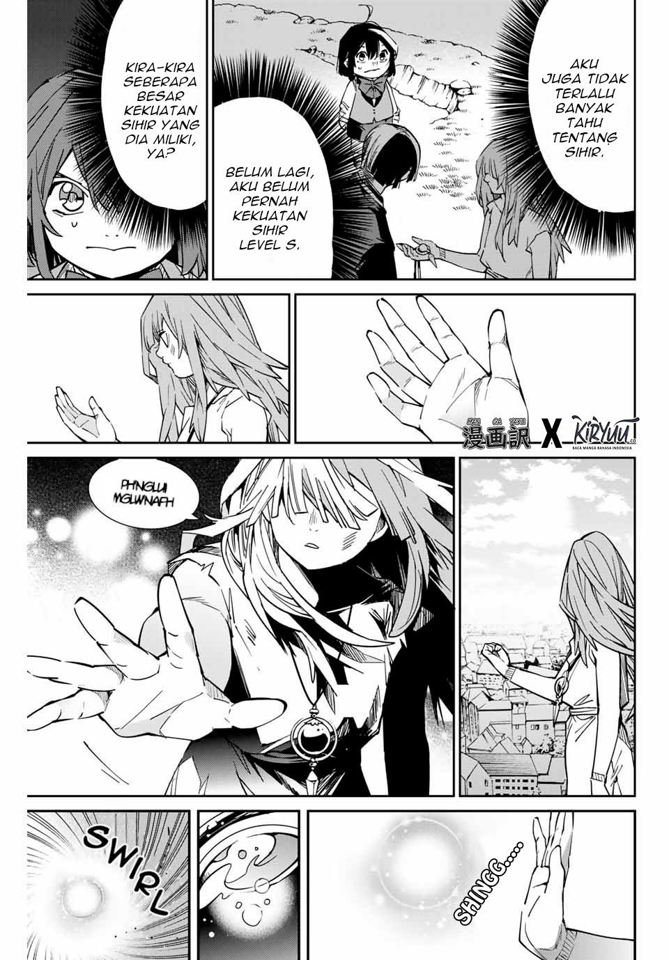 Chapter 10 - halaman 11