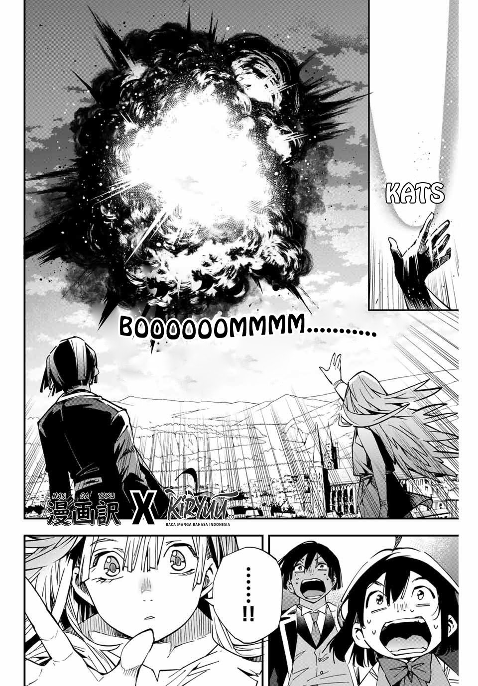 Chapter 10 - halaman 12