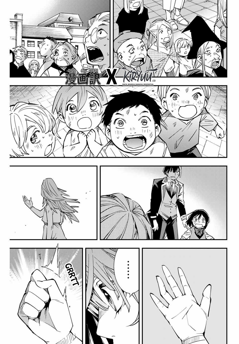 Chapter 10 - halaman 13