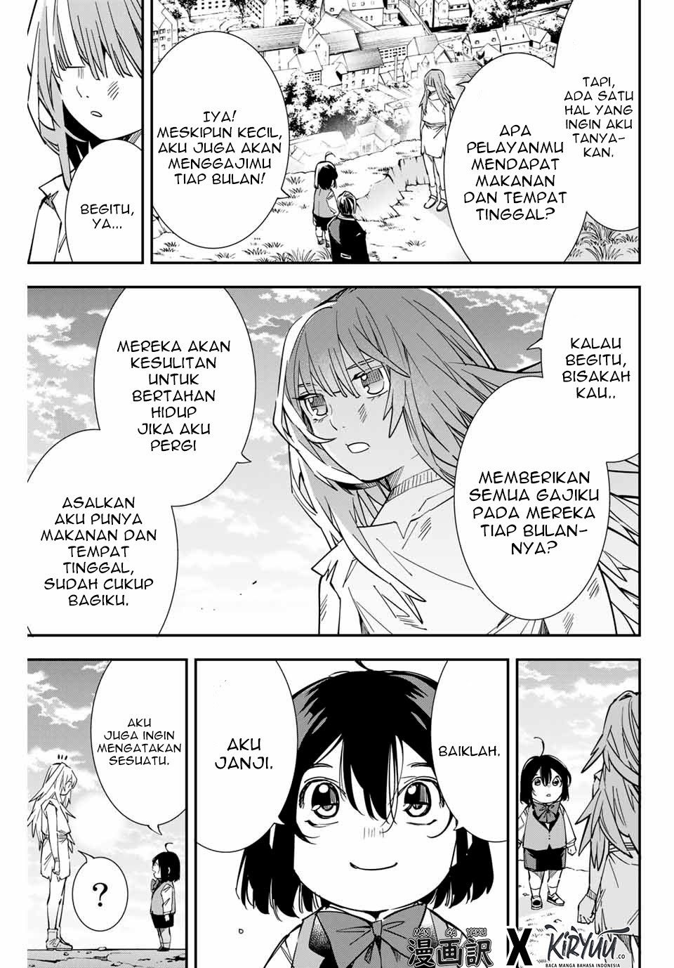 Chapter 10 - halaman 15