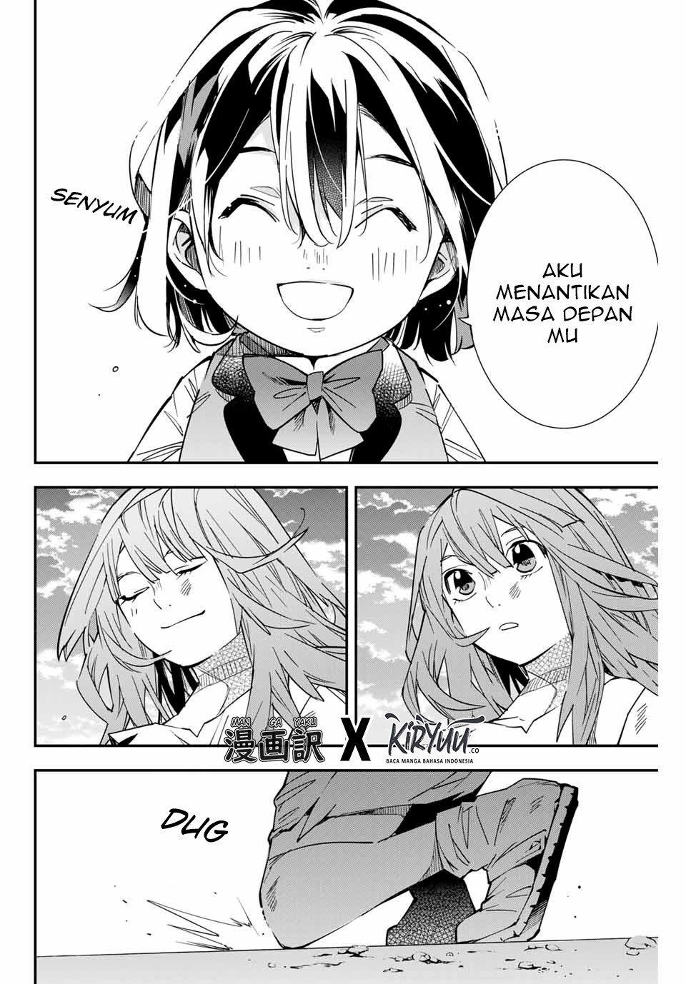 Chapter 10 - halaman 16
