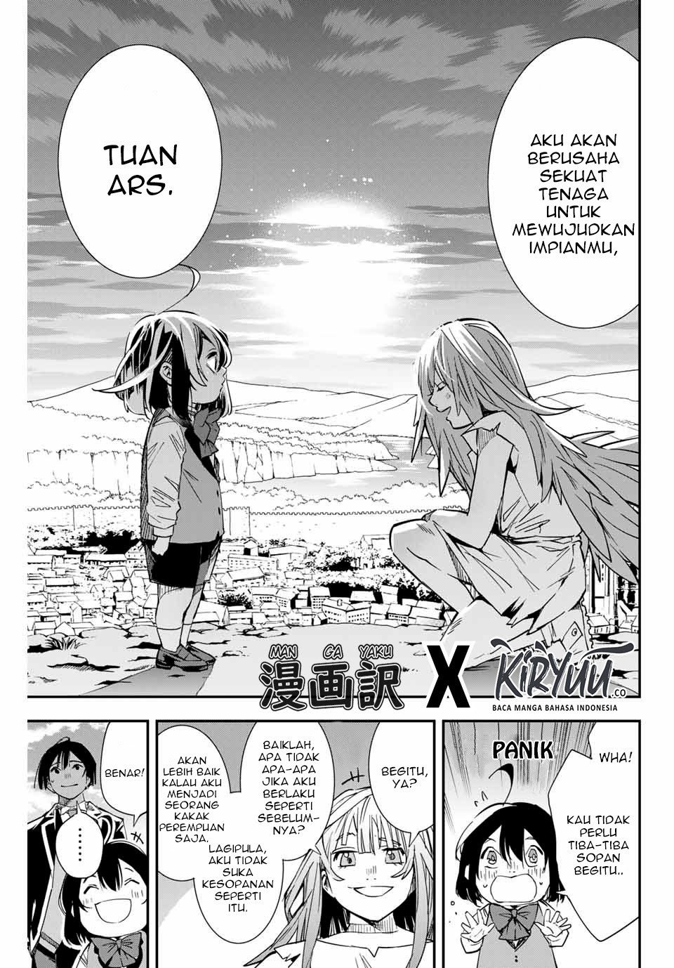 Chapter 10 - halaman 17