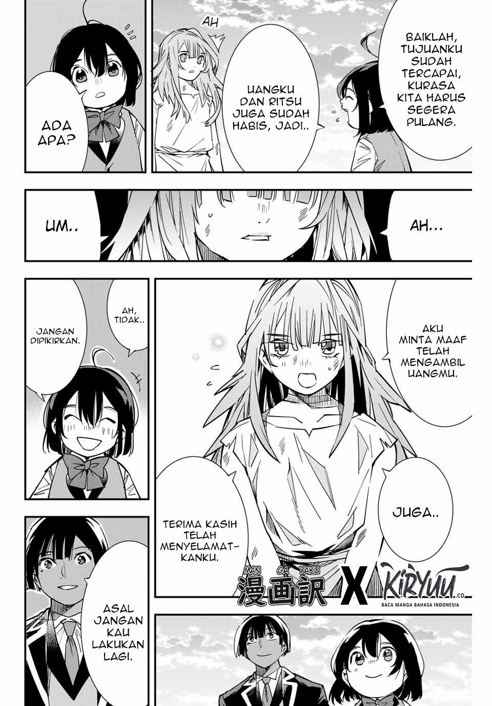 Chapter 10 - halaman 18