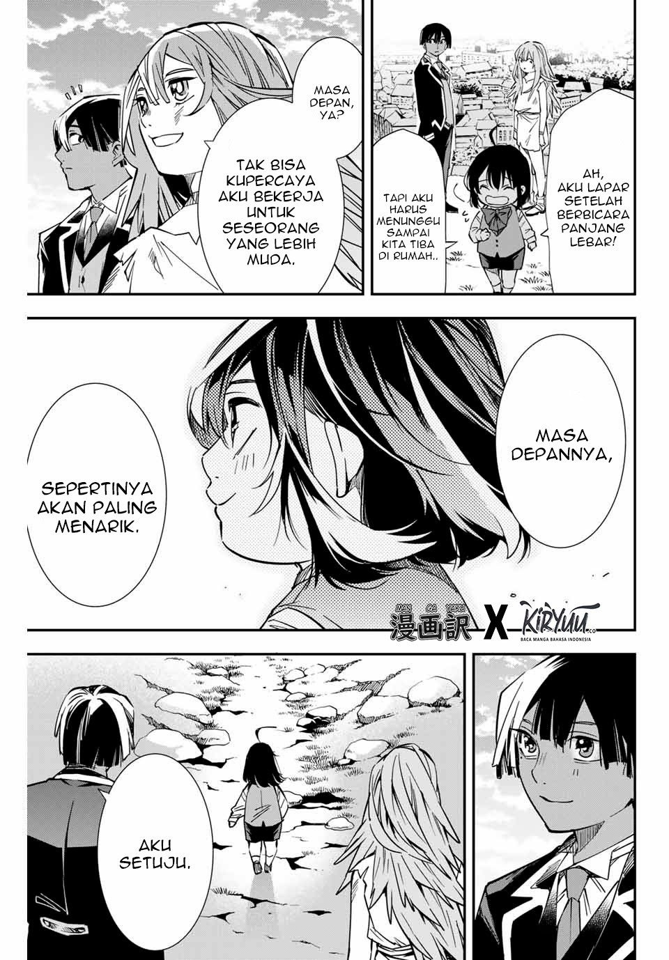 Chapter 10 - halaman 19