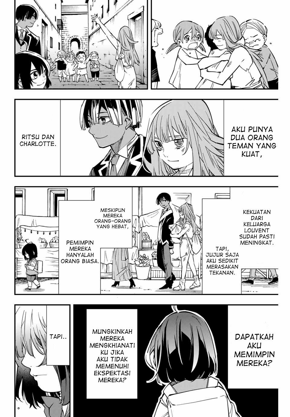 Chapter 10 - halaman 20