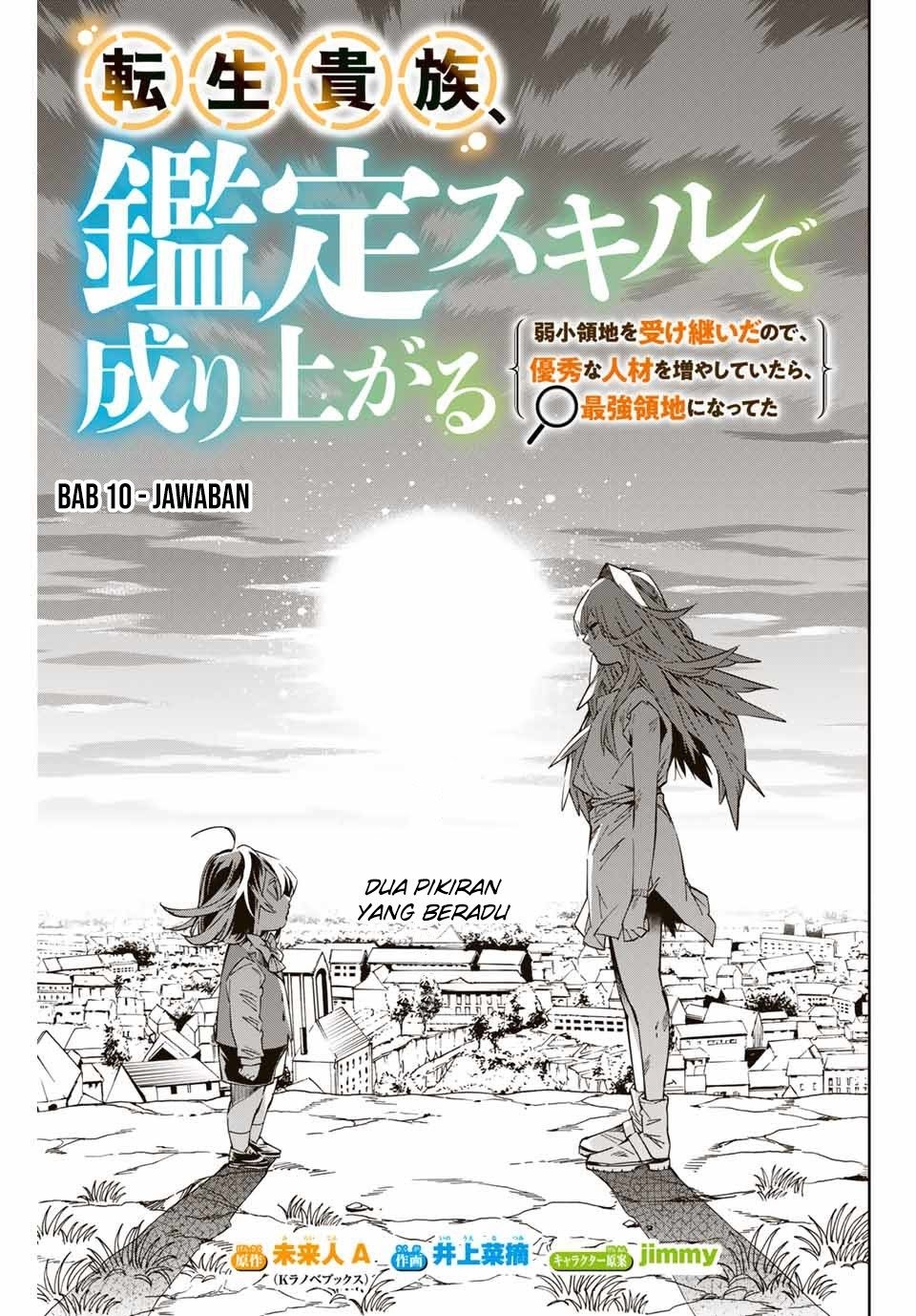 Chapter 10 - halaman 3