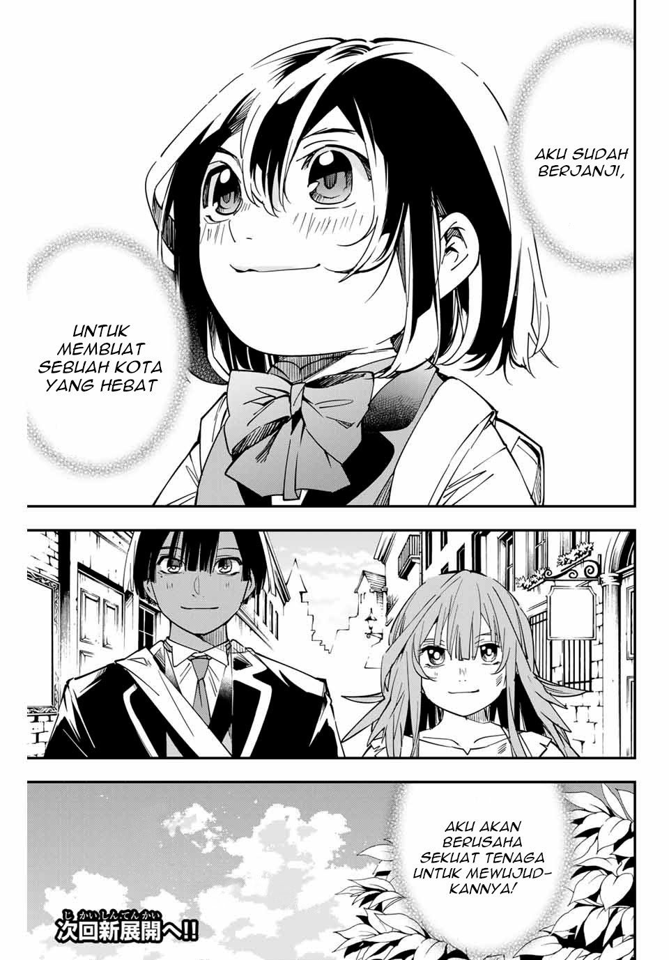 Chapter 10 - halaman 21