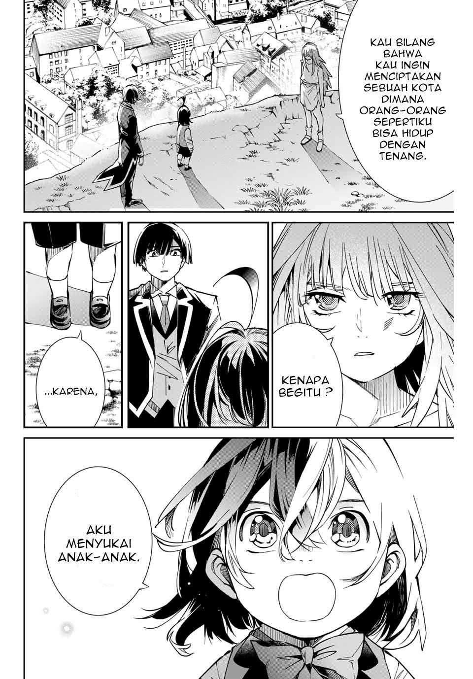 Chapter 10 - halaman 4