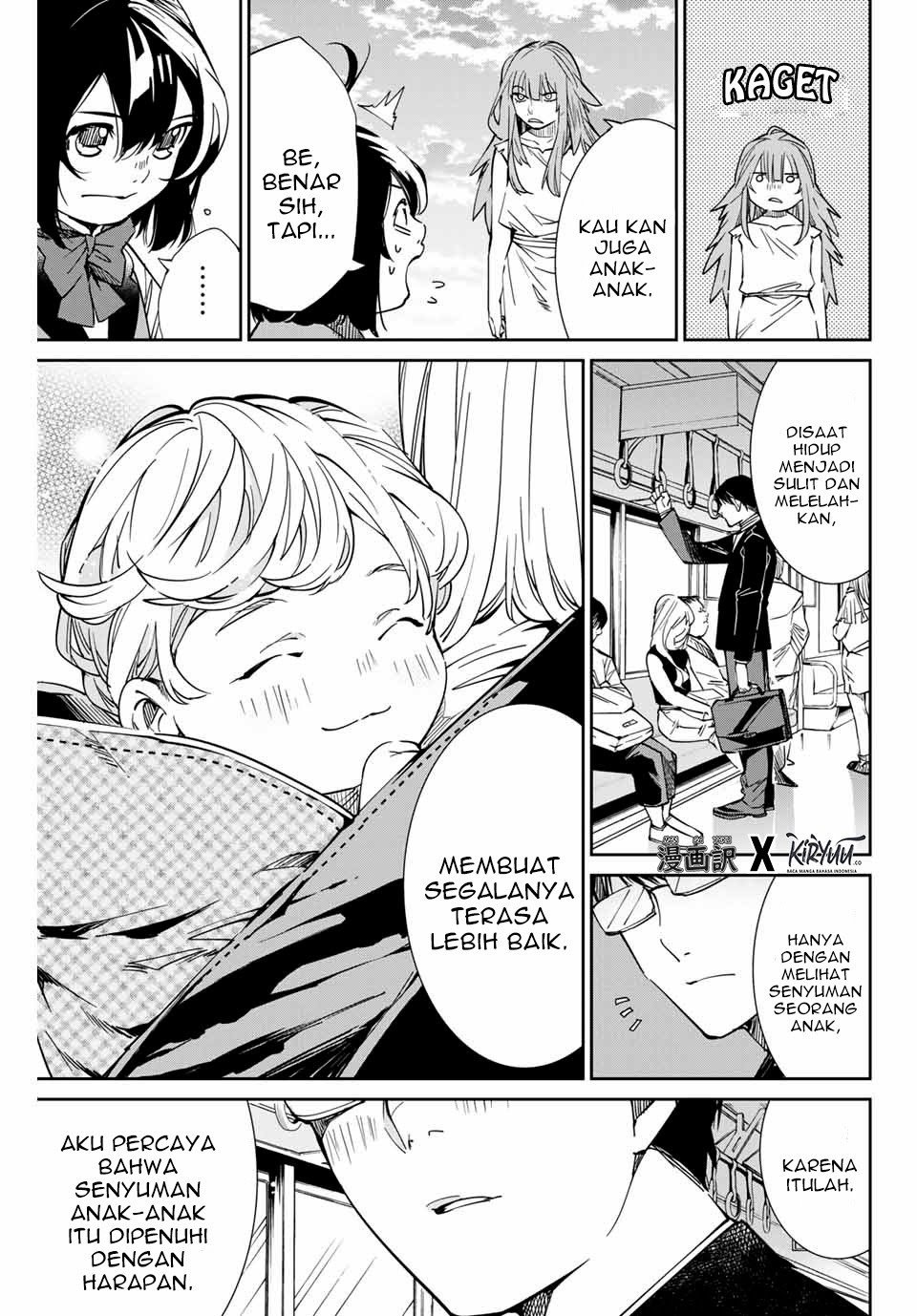 Chapter 10 - halaman 5