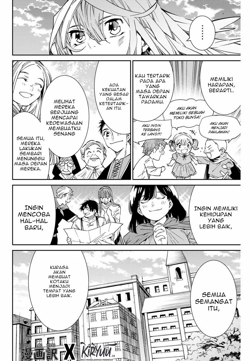 Chapter 10 - halaman 6