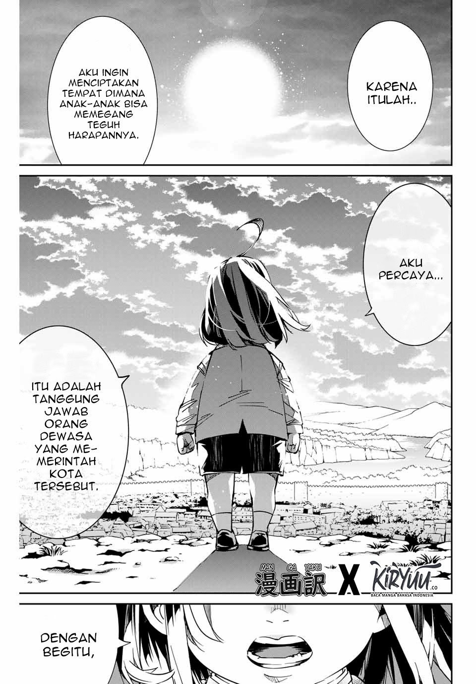 Chapter 10 - halaman 7