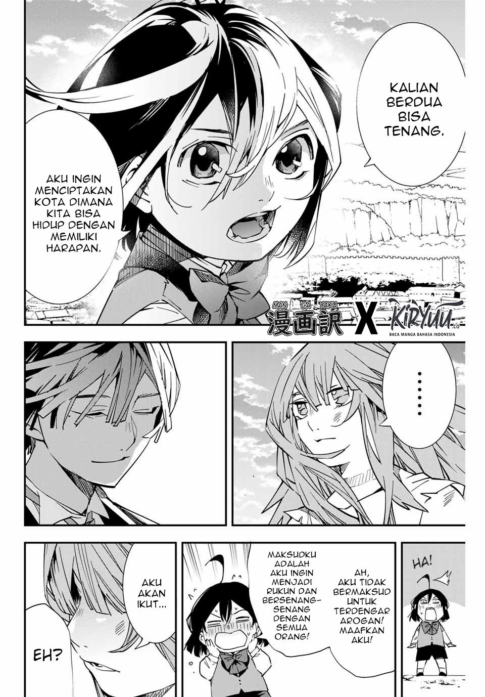 Chapter 10 - halaman 8
