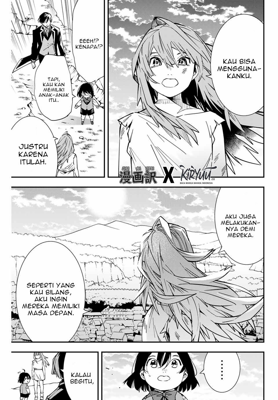 Chapter 10 - halaman 9
