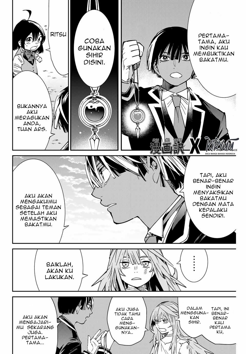 Chapter 10 - halaman 10