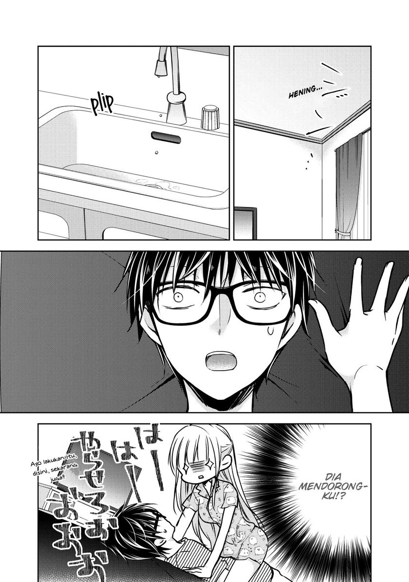 Chapter 44 - halaman 2