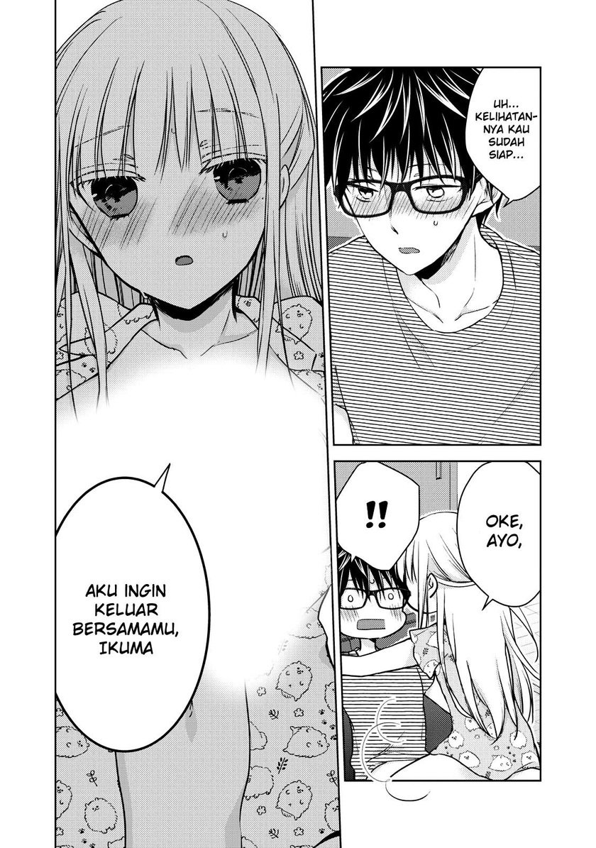 Chapter 44 - halaman 12