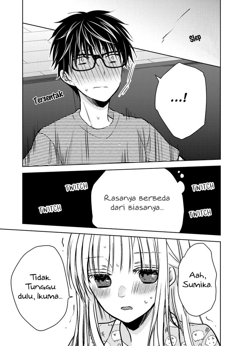 Chapter 44 - halaman 13