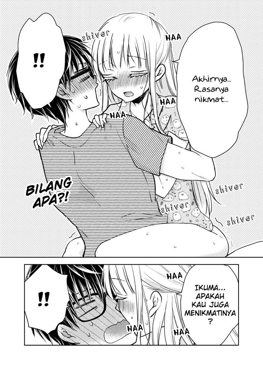 Chapter 44 - halaman 14