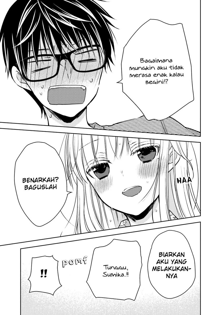 Chapter 44 - halaman 15