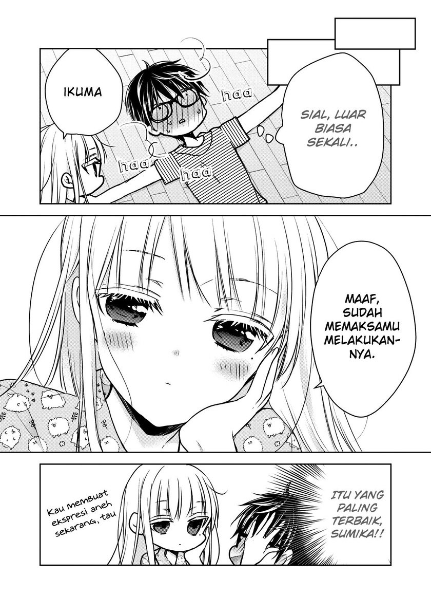 Chapter 44 - halaman 16