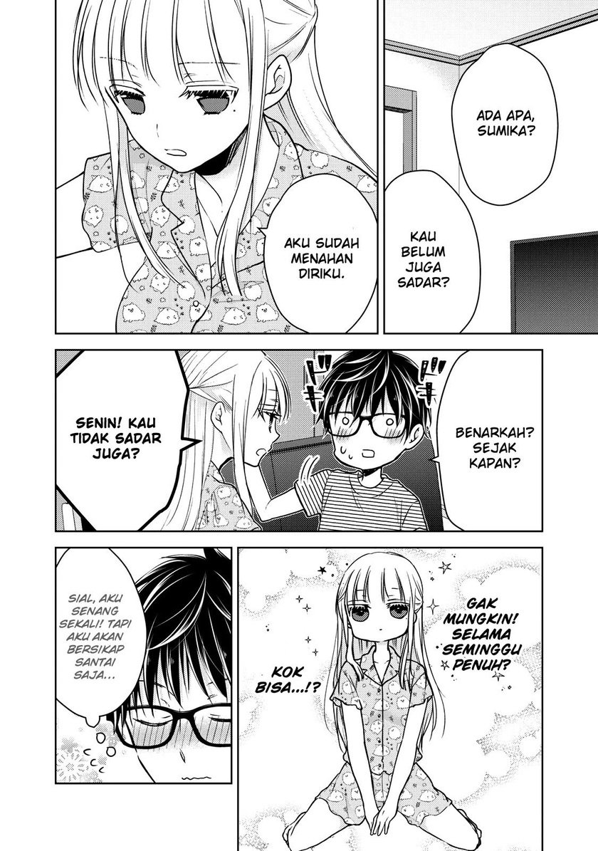 Chapter 44 - halaman 3