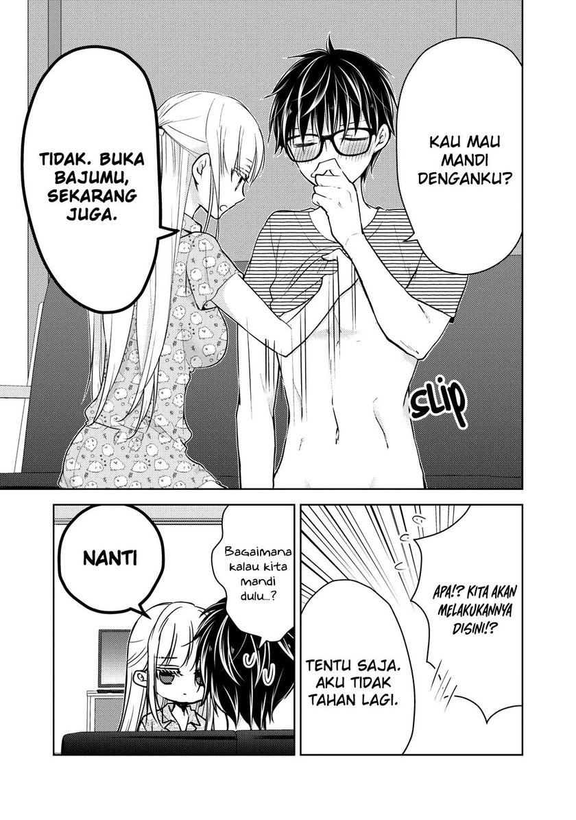 Chapter 44 - halaman 4