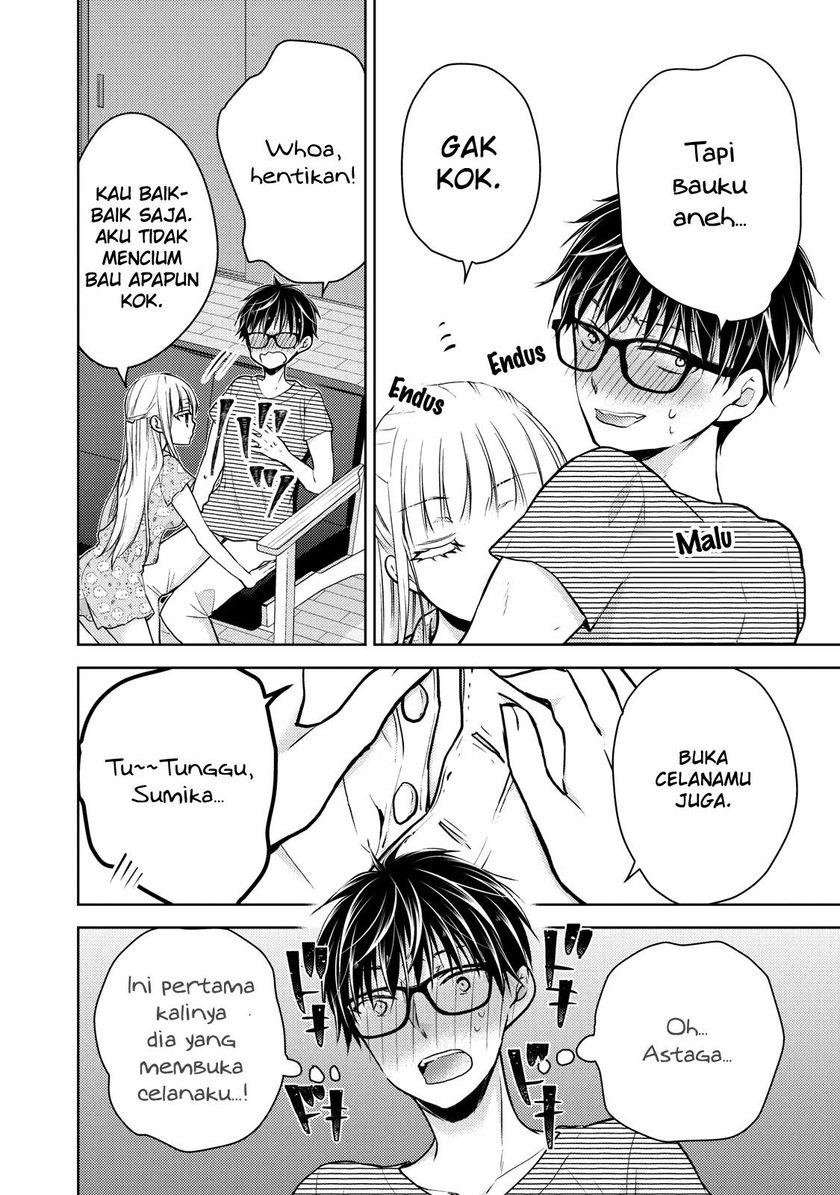 Chapter 44 - halaman 5