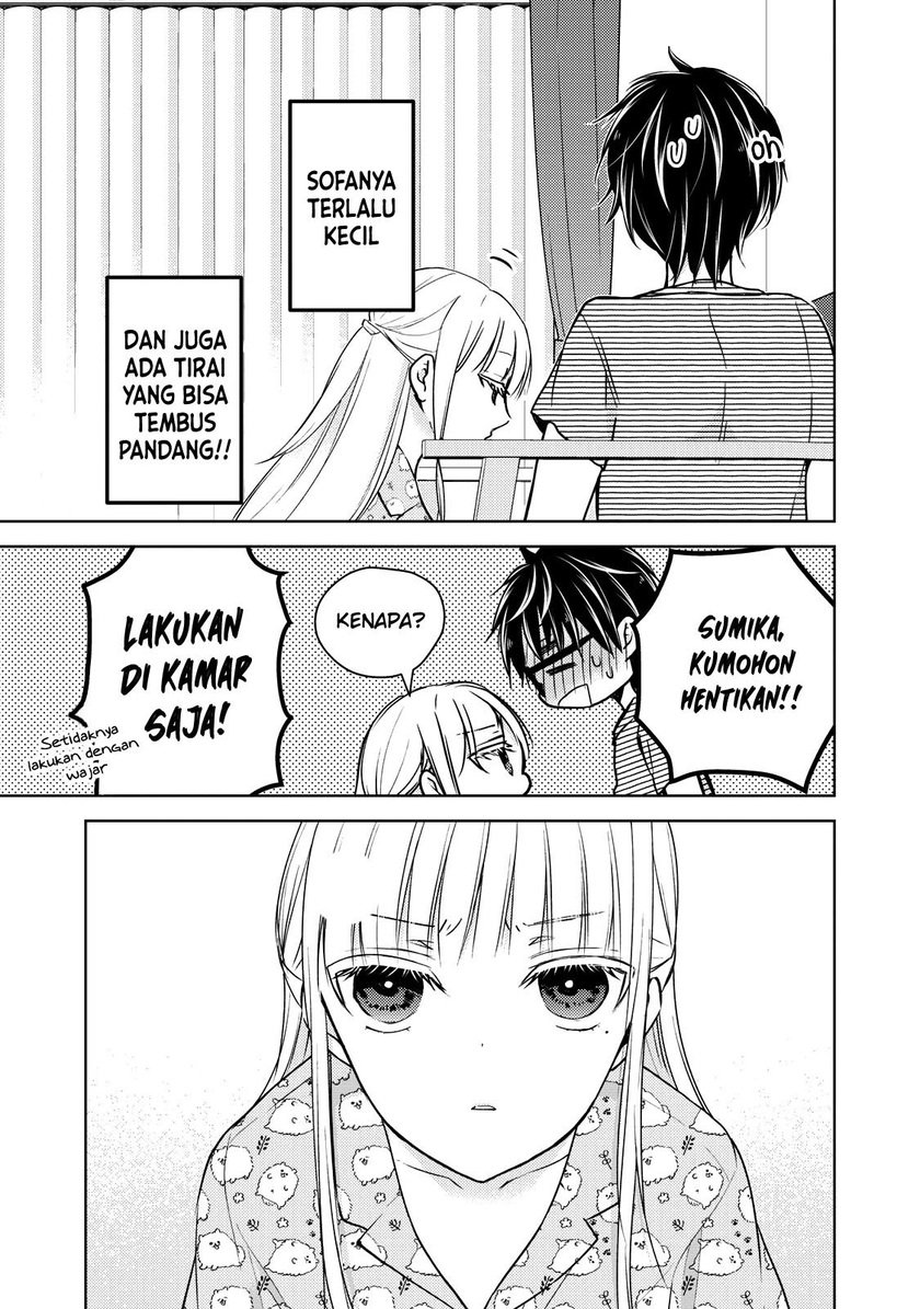Chapter 44 - halaman 6